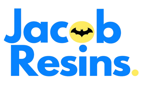 Jacob Crafts